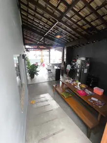 Imagem 3 - Casa em Canaã, Ipatinga - MG