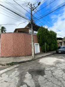 Casa Canaã, Ipatinga - MG — foto 1