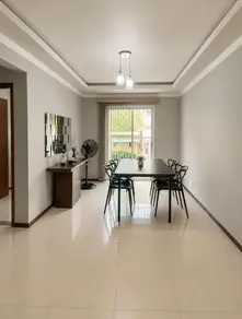 Imagem 5 - Cobertura em Caravelas, Ipatinga - MG