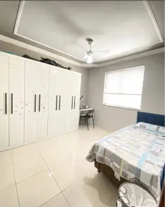 Imagem 2 - Cobertura em Caravelas, Ipatinga - MG