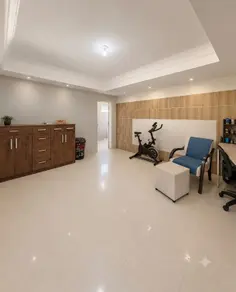 Cobertura Caravelas, Ipatinga - MG — foto 2