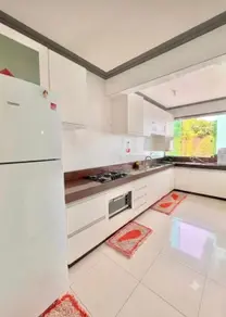 Imagem 6 - Cobertura em Caravelas, Ipatinga - MG