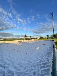 Imagem 6 - Terreno Condomínio em Condomínio Lagoa Silvana, Caratinga - MG