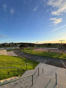 Imagem 5 - Terreno Condomínio em Condomínio Lagoa Silvana, Caratinga - MG