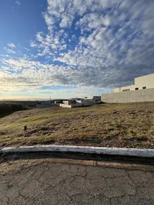 Imagem 2 - Terreno Condomínio em Condomínio Lagoa Silvana, Caratinga - MG