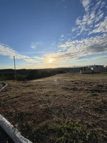 Imagem 3 - Terreno Condomínio em Condomínio Lagoa Silvana, Caratinga - MG