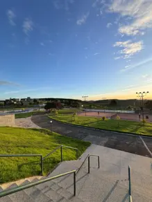 Imagem 5 - Terreno Condomínio em Condomínio Lagoa Silvana, Caratinga - MG