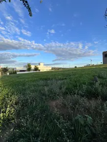 Imagem 2 - Terreno Condomínio em Condomínio Lagoa Silvana, Caratinga - MG