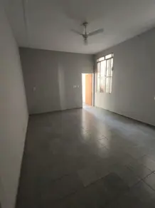 Imagem 5 - Casa em Cidade Nobre, Ipatinga - MG
