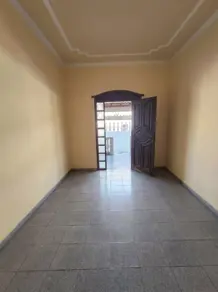 Imagem 2 - Casa em Cidade Nobre, Ipatinga - MG