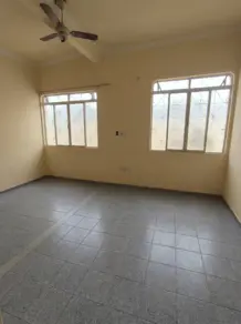 Imagem 3 - Casa em Cidade Nobre, Ipatinga - MG
