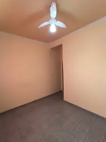 Imagem 4 - Casa em Cidade Nobre, Ipatinga - MG