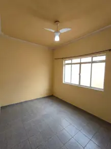 Imagem 6 - Casa em Cidade Nobre, Ipatinga - MG