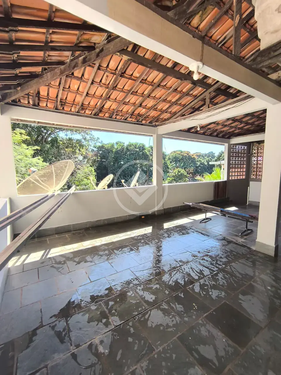 Image 11 - Casa em Cidade Nobre, Ipatinga - MG