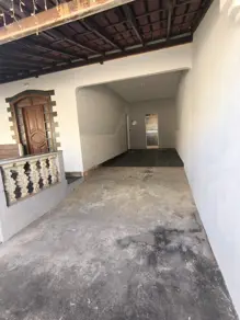 Casa Cidade Nobre, Ipatinga - MG — foto 2