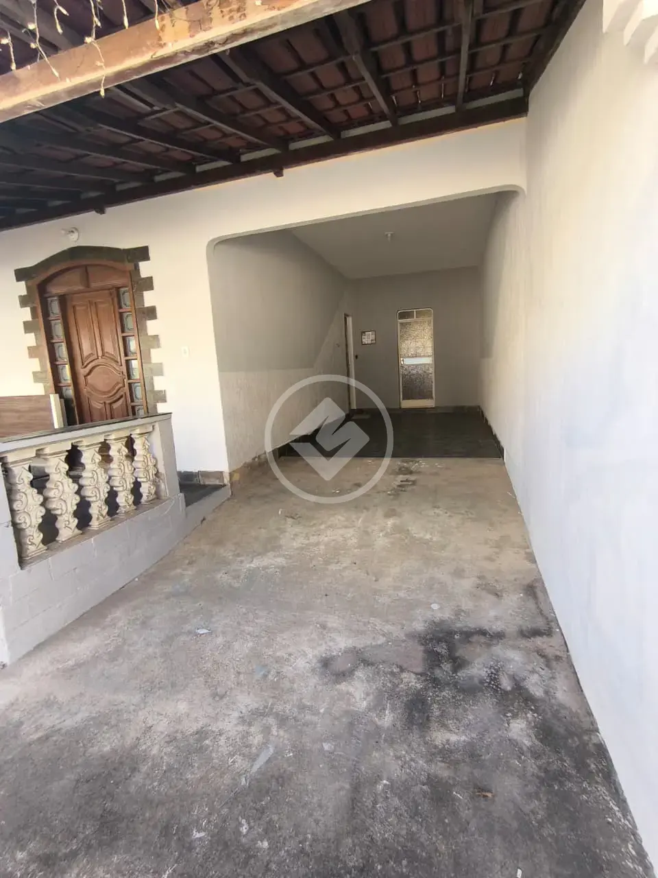 Image 2 - Casa em Cidade Nobre, Ipatinga - MG