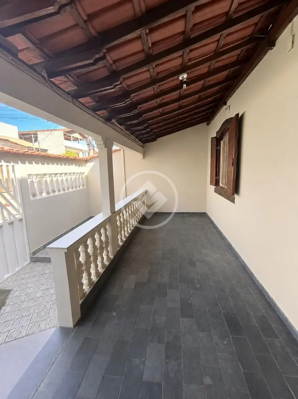 Imagem 1 - Casa em Cidade Nobre, Ipatinga - MG