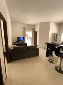 Imagem 4 - Casa em Residencial Porto Seguro, Caratinga - MG