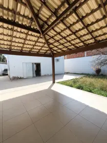 Casa Residencial Porto Seguro, Caratinga - MG — foto 2