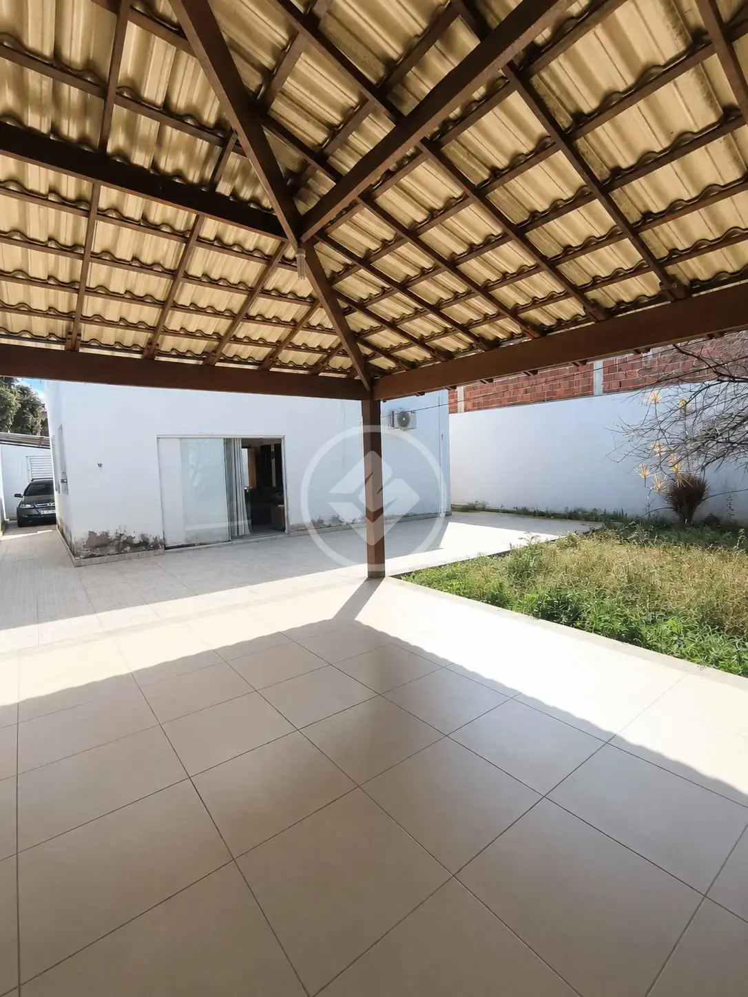 Image 2 - Casa em Residencial Porto Seguro, Caratinga - MG
