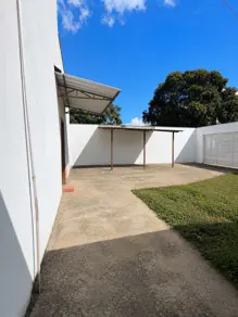 Imagem 2 - Casa em Residencial Porto Seguro, Caratinga - MG