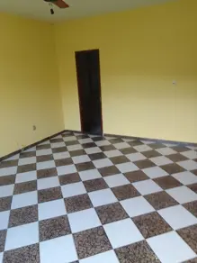 Imagem 5 - Apartamento em Limoeiro, Ipatinga - MG