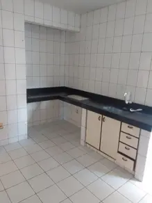 Imagem 3 - Apartamento em Limoeiro, Ipatinga - MG