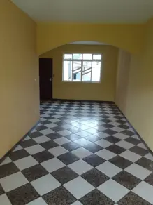 Imagem 2 - Apartamento em Limoeiro, Ipatinga - MG