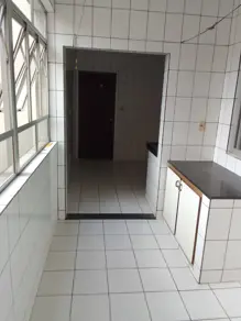 Imagem 4 - Apartamento em Limoeiro, Ipatinga - MG