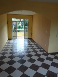 Apartamento Limoeiro, Ipatinga - MG — foto 2