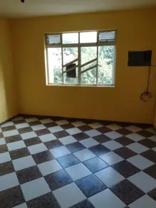 Imagem 6 - Apartamento em Limoeiro, Ipatinga - MG