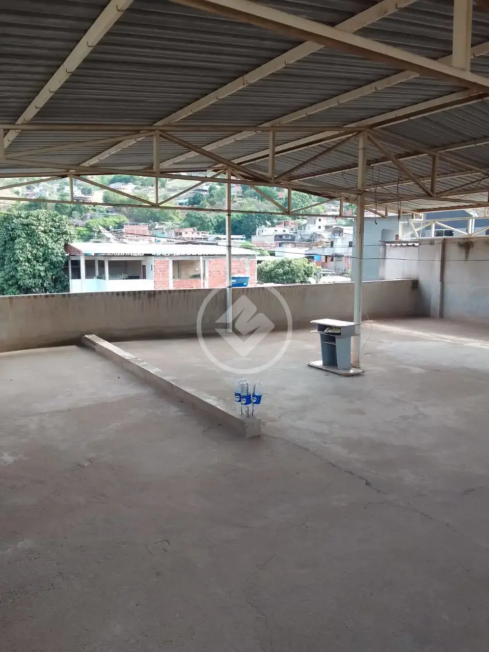 Image 9 - Apartamento em Limoeiro, Ipatinga - MG