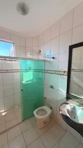 Imagem 5 - Apartamento em Veneza, Ipatinga - MG