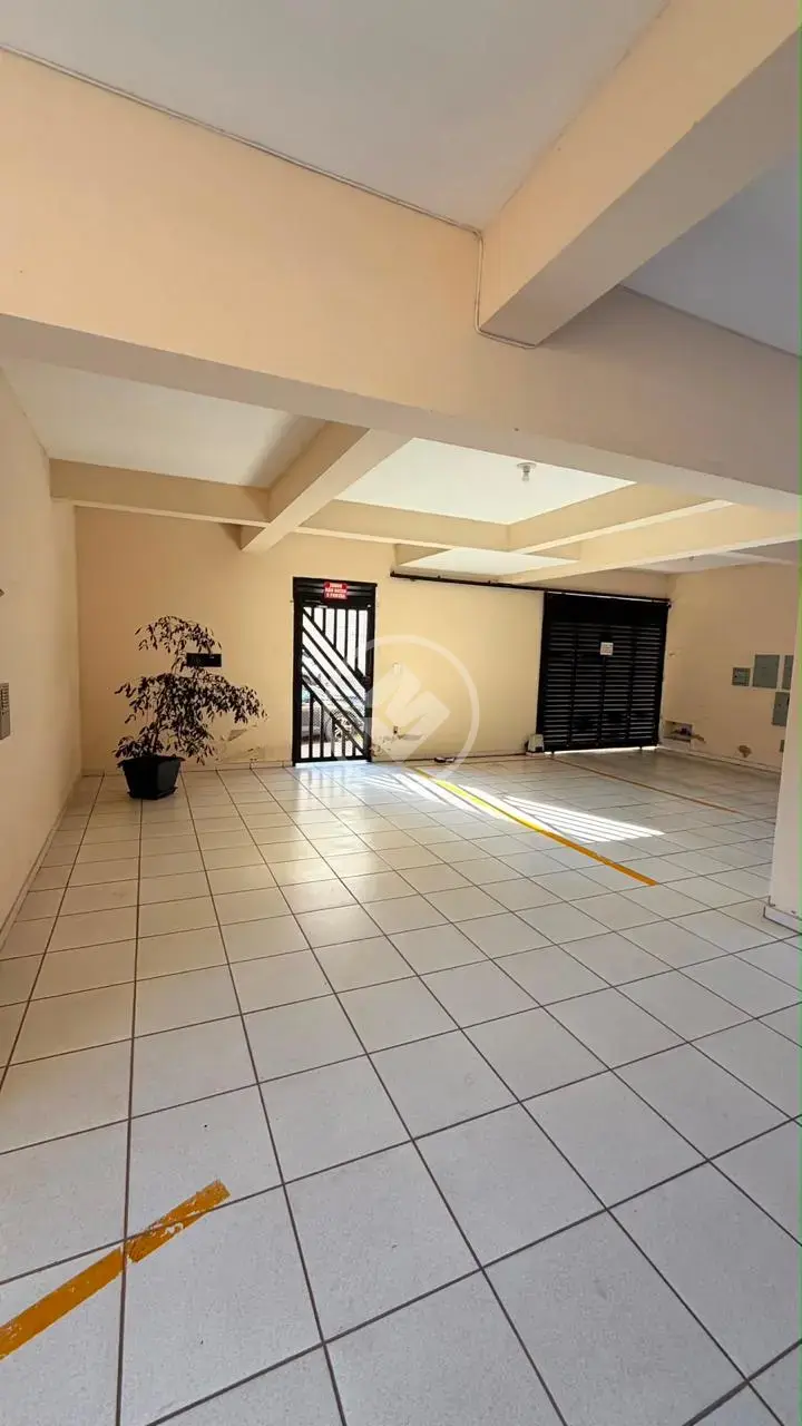 Image 12 - Apartamento em Veneza, Ipatinga - MG