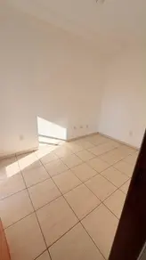 Imagem 3 - Apartamento em Veneza, Ipatinga - MG