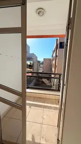 Apartamento Veneza, Ipatinga - MG — foto 2