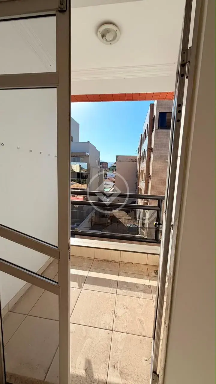 Image 2 - Apartamento em Veneza, Ipatinga - MG