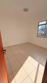 Imagem 4 - Apartamento em Veneza, Ipatinga - MG