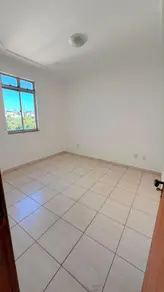 Imagem 2 - Apartamento em Veneza, Ipatinga - MG