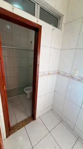Imagem 6 - Apartamento em Veneza, Ipatinga - MG