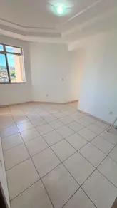 Apartamento Veneza, Ipatinga - MG — foto 1
