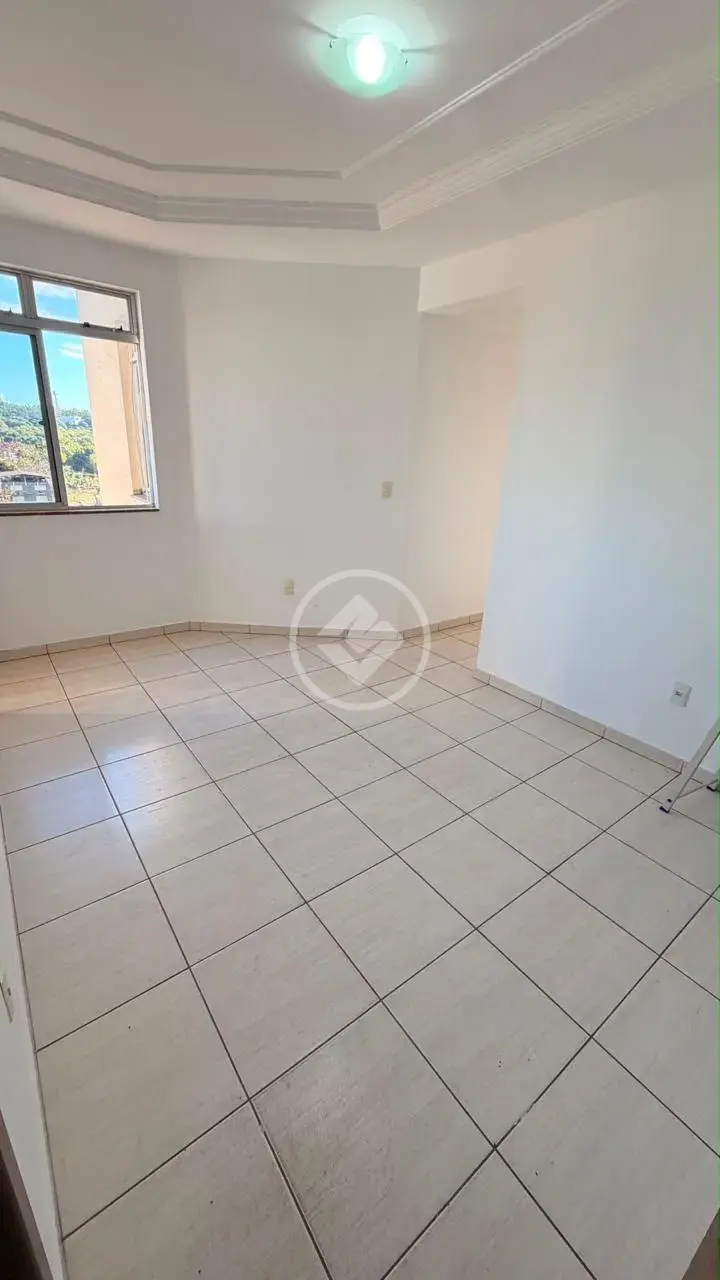 Imagem 1 - Apartamento em Veneza, Ipatinga - MG