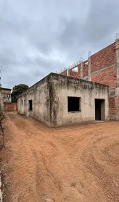 Terreno Bom Jardim, Ipatinga - MG — foto 1