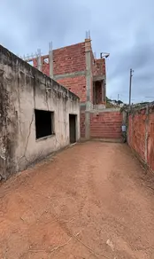 Imagem 2 - Terreno em Bom Jardim, Ipatinga - MG