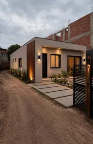 Imagem 6 - Terreno em Bom Jardim, Ipatinga - MG