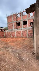 Imagem 3 - Terreno em Bom Jardim, Ipatinga - MG