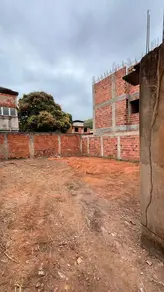 Imagem 4 - Terreno em Bom Jardim, Ipatinga - MG