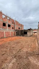 Imagem 5 - Terreno em Bom Jardim, Ipatinga - MG