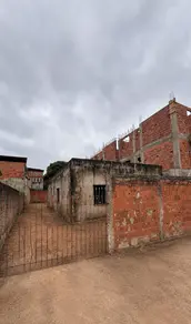 Terreno Bom Jardim, Ipatinga - MG — foto 2