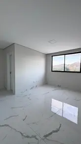 Imagem 4 - Apartamento em Cidade Nobre, Ipatinga - MG